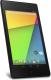 Tablet Asus Google Nexus 7 2013 16GB Wi-Fi 3