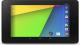 Tablet Asus Google Nexus 7 2013 16GB Wi-Fi 4
