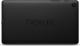 Tablet Asus 7" 32 GB 4G LTE Czarny  (Google Nexus 7 2013 32GB LTE) 1
