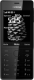 Telefon komórkowy Nokia 515 Dual Sim Black 1