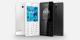 Telefon komórkowy Nokia 515 Dual Sim Black 2
