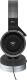 Słuchawki AKG K67 Tiesto 1