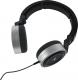 Słuchawki AKG K67 Tiesto 2