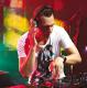 Słuchawki AKG K67 Tiesto 3