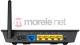Router Asus RT-N10E 2