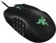 Mysz Razer Naga 2014 Expert MMO (RZ01-01040100-R3G1) 1