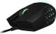 Mysz Razer Naga 2014 Expert MMO (RZ01-01040100-R3G1) 1