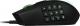 Mysz Razer Naga 2014 Expert MMO (RZ01-01040100-R3G1) 2