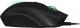 Mysz Razer Naga 2014 Expert MMO (RZ01-01040100-R3G1) 3