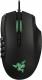 Mysz Razer Naga 2014 Expert MMO (RZ01-01040100-R3G1) 4