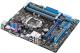 Płyta główna Asus B75M-PLUS B75 (PCX/DZW/GLAN/SATA3/USB3/DDR3) 2