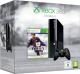 Microsoft Xbox 360 E 250GB + Fifa 14 (S2G-00097) 1