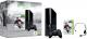 Microsoft Xbox 360 E 250GB + Fifa 14 (S2G-00097) 2