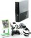 Microsoft Xbox 360 E 250GB + Fifa 14 (S2G-00097) 3
