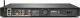 Odtwarzacz multimedialny Zappiti Player 3D 1