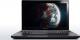 Laptop Lenovo IdeaPad Y580 59-377747 15,6"FullHD/i5/4GB/1TB/HD4000+GTX660M_2GB/USB3/HDMI/BT Windows 8 1