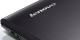 Laptop Lenovo IdeaPad Y580 59-377747 15,6"FullHD/i5/4GB/1TB/HD4000+GTX660M_2GB/USB3/HDMI/BT Windows 8 3