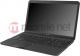 Laptop Toshiba Satellite C875-S7103 1