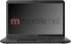 Laptop Toshiba Satellite C875-S7103 2