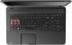 Laptop Toshiba Satellite C875-S7103 3