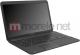 Laptop Toshiba Satellite C875-S7103 4