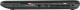Laptop Toshiba Satellite C875-S7103 5