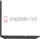 Laptop Toshiba Satellite C875-S7103 7
