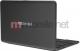 Laptop Toshiba Satellite C875-S7103 9