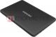 Laptop Toshiba Satellite C875-S7103 10