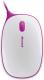 Mysz Microsoft Express Mouse Blue Track (T2J-00016) 1