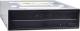 Napęd HP Nagrywarka DVD - SATA (SH-216BB/HPTHF) 1