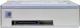 Napęd HP Nagrywarka DVD - SATA (SH-216BB/HPTHF) 2