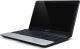 Laptop Gateway/Acer NE56R41U NX.Y1UAA.030 (GW) 1