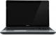 Laptop Gateway/Acer NE56R41U NX.Y1UAA.030 (GW) 2