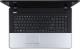 Laptop Gateway/Acer NE56R41U NX.Y1UAA.030 (GW) 3