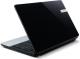 Laptop Gateway/Acer NE56R41U NX.Y1UAA.030 (GW) 4