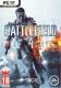 Battlefield 4 PC 1
