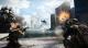 Battlefield 4 PS3 10