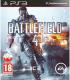Battlefield 4 PS3 1