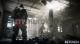 Battlefield 4 PS3 2