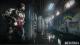 Battlefield 4 PS3 3