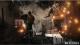 Battlefield 4 PS3 4
