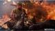 Battlefield 4 PS3 5