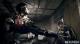 Battlefield 4 PS3 6