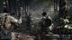 Battlefield 4 PS3 7