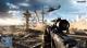 Battlefield 4 PS3 8