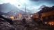 Battlefield 4 PS3 9
