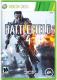 Battlefield 4 Xbox 360 1