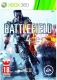 Battlefield 4 Xbox 360 2
