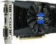 Karta graficzna MSI Radeon R7 250, 2GB DDR3 128 Bit HDMI, DVI - (R7 250 2GD3 OC) 1